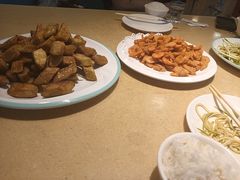 -王府酒店(兴华南街铁西百货店)