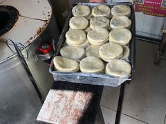 -肖为民麻糕(双桂坊店)