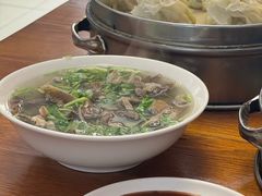 -阿卜都烧麦(宝泉花园店)