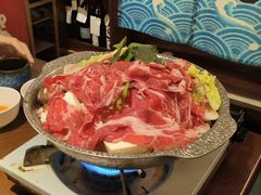 -王氏炉匠·烧鸟放题自助(好运街店)