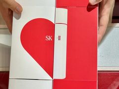 -燕莎友谊商城(金源店)