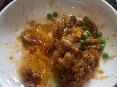 -宋都禾源·灌汤包子(汉兴路直营店)