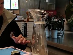 -Bracket Coffee(工体店)