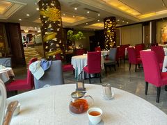 -潮府馆·非遗潮州菜·世纪公园(新国际博览中心店)