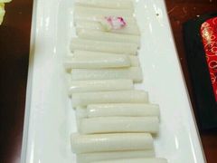 -小天鹅火锅(美佳华店)
