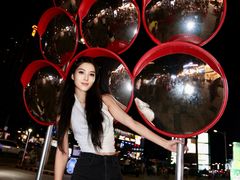 -虎门不夜天海鲜市场