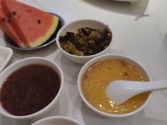 -勇利赵家烤肉坊(含光路店)