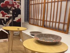 -Let's go狗咖·猫咖·奶狗·桌游(春熙路IFS店)