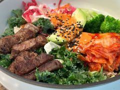 -Wagas沃歌斯(浦东陆家嘴投资大厦店)
