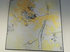 -归元·云集斋素菜馆