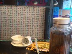 -鸣记脆皮烤鱼·海鲜烤鱼(三八广场店)