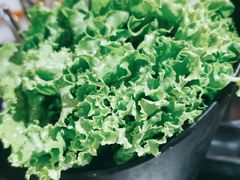 -九田家黑牛烤肉料理(太奥广场店)