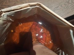 -宜悠·汗蒸·SPA蓓霓芬(罗湖怡景总店)