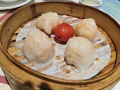 -赏点粤式点心(广州塔店)