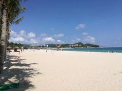 -海南槟榔谷黎苗文化旅游区