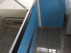 -佰丽爱家全屋定制(汶水店)