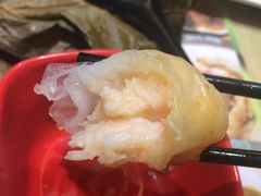 -添好运点心专门店(北角店)