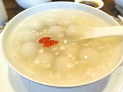 -扬州饭店(南京东路店)