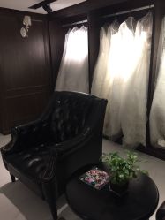 -艺匠摄影ARTIZ STUDIO(南京店)