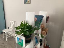 -一个差评成就的纹眉店