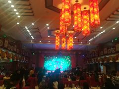 大堂-老六杀猪菜(进乡街店)