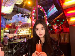 -甲丁坊·德餐·酒吧(五棵松华熙店)