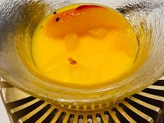 -蘇锦宴·淮扬菜烤鸭·小院(三元桥霄云路店)