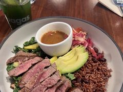 -Wagas沃歌斯(虹桥机场T1店)