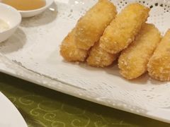 -浦江餐饮•上海菜馆(五四路店)