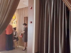 -端艾堂·SPA·艾灸(鸳鸯006店)