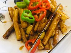 -青岛银沙滩温德姆至尊酒店