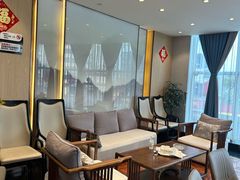 -御苑精品川菜馆(锦江店)