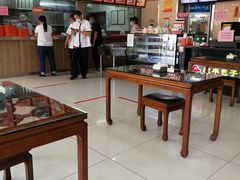 -庆丰包子铺(百旺店)