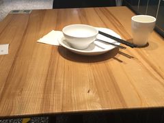 -米纸越南小馆(金鹰世界店)