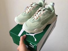 -PUMA(上海国际时尚中心店)