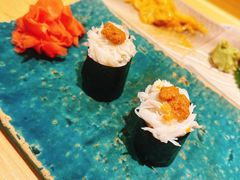 -本逸·割烹料理(湖墅店)