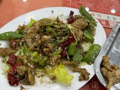 -教师之家赵家羊汤馆(东青龙街店)