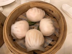 虾饺皇-金河半岛园林酒家(金融城店)