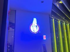 -大董(环贸iapm店)