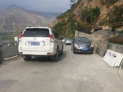 -万象洞风景名胜区