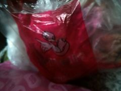 -绝味鸭脖(碧凤坊二店)