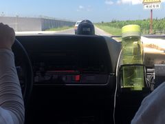 -安飞驰驾校·学车连锁(金高店)