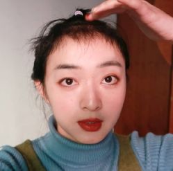 -碧莲盛·不剃发植发