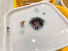 -满记甜品(优客百盛店)