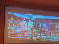 -怡心阁·水疗SPA(天府广场店)