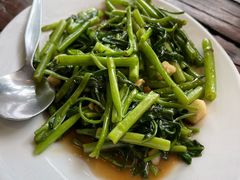 -自然餐厅(Phuket)
