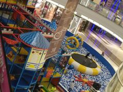 -万达广场(东莞厚街店)