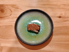 -鮨清日本料理