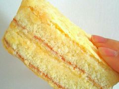 -北京稻香村(第三店)