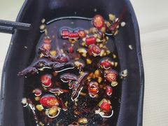 -聚味瞿记·龙虾堂(树木岭店)